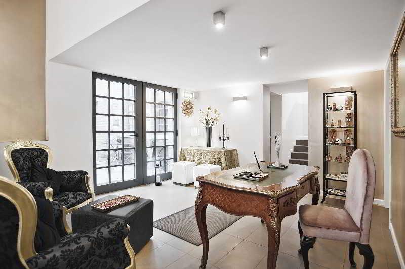 Al Canal Regio - 3* Venedig