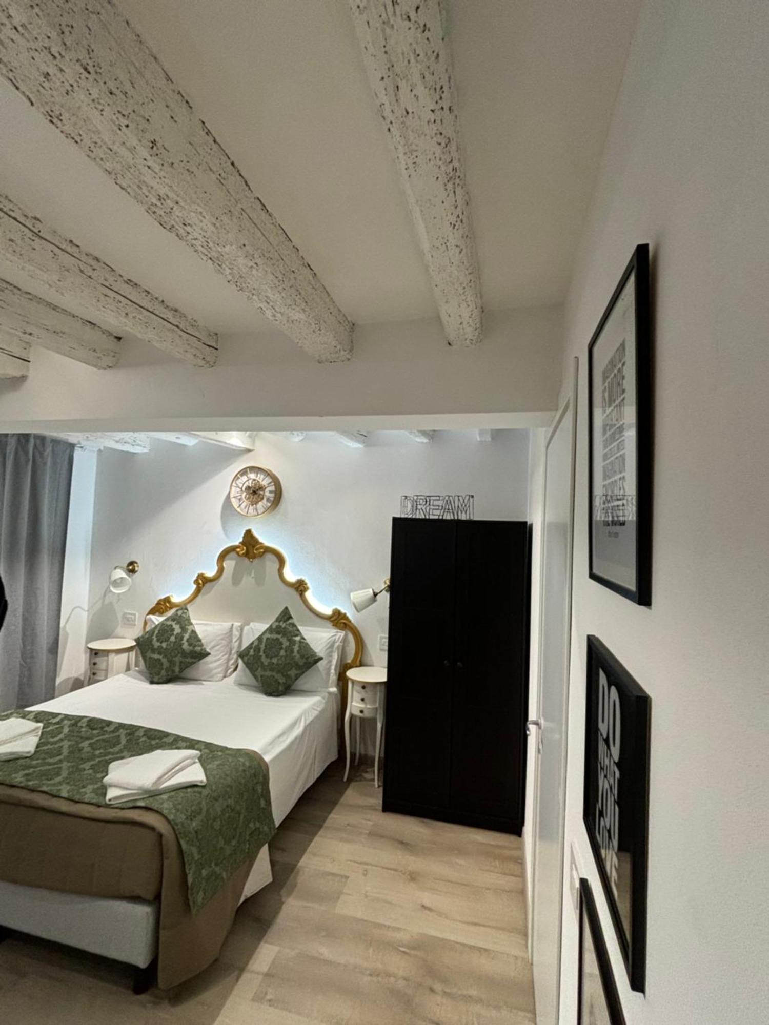 Gasthof Al Canal Regio - 3*